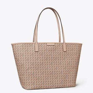 Tory Burch-Ever Ready Zip Tote